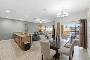 3045 Beach Palm Ave, Kissimmee, FL 34747 - Photo 7