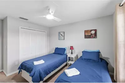 3045 Beach Palm Avenue, Kissimmee, FL 34747 - Photo 19