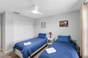 3045 Beach Palm Ave, Kissimmee, FL 34747 - Photo 19