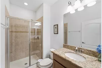 3045 Beach Palm Avenue, Kissimmee, FL 34747 - Photo 3