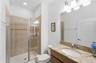 3045 Beach Palm Ave, Kissimmee, FL 34747 - Photo 3