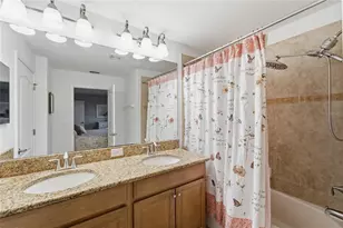 3045 Beach Palm Ave, Kissimmee, FL 34747 - Photo 21