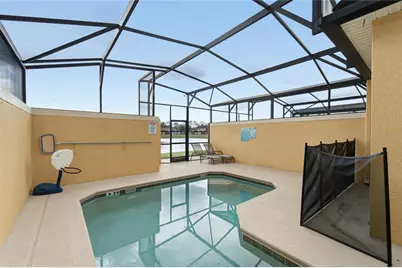 3045 Beach Palm Avenue, Kissimmee, FL 34747 - Photo 27