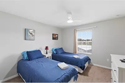 3045 Beach Palm Avenue, Kissimmee, FL 34747 - Photo 17