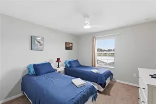 3045 Beach Palm Ave, Kissimmee, FL 34747 - Photo 17