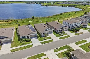984 Griffon Ave, Lake Alfred, FL 33850 - Photo 27