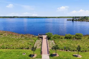 984 Griffon Ave, Lake Alfred, FL 33850 - Photo 29
