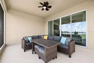 984 Griffon Ave, Lake Alfred, FL 33850 - Photo 23
