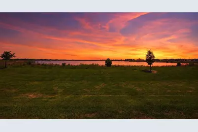 984 Griffon Avenue, Lake Alfred, FL 33850 - Photo 3