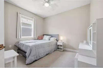 984 Griffon Avenue, Lake Alfred, FL 33850 - Photo 17