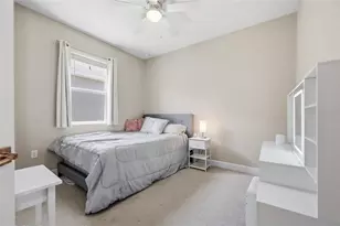 984 Griffon Ave, Lake Alfred, FL 33850 - Photo 17