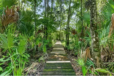 32589 Okaloosa Trail, Sorrento, FL 32776 - Photo 39