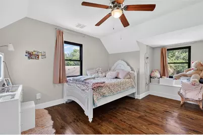 32589 Okaloosa Trail, Sorrento, FL 32776 - Photo 23