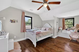 32589 Okaloosa Trail, Sorrento, FL 32776 - Photo 23