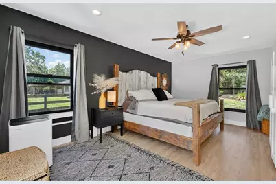 32589 Okaloosa Trail, Sorrento, FL 32776 - Photo 15