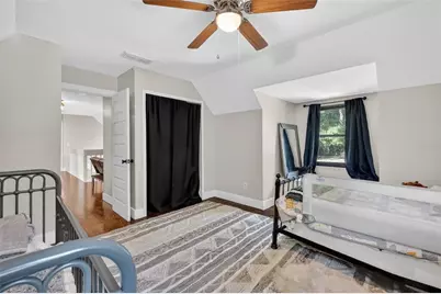 32589 Okaloosa Trail, Sorrento, FL 32776 - Photo 27