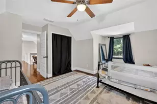 32589 Okaloosa Trail, Sorrento, FL 32776 - Photo 27