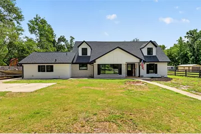 32589 Okaloosa Trail, Sorrento, FL 32776 - Photo 1