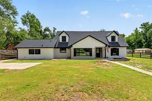 32589 Okaloosa Trail, Sorrento, FL 32776 - Photo 1