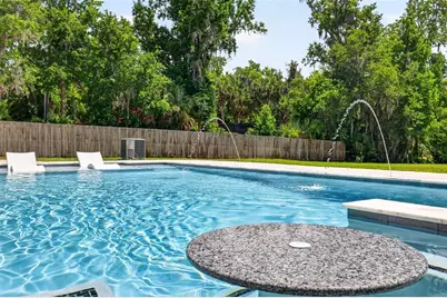32589 Okaloosa Trail, Sorrento, FL 32776 - Photo 33