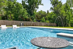 32589 Okaloosa Trail, Sorrento, FL 32776 - Photo 33
