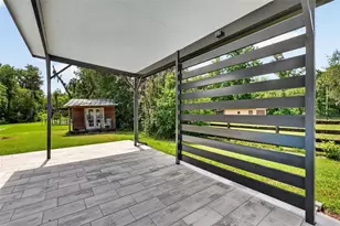 32589 Okaloosa Trail, Sorrento, FL 32776 - Photo 35