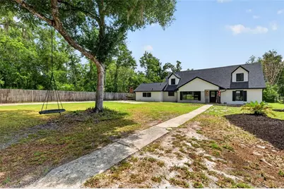 32589 Okaloosa Trail, Sorrento, FL 32776 - Photo 45