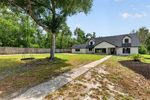 32589 Okaloosa Trail, Sorrento, FL 32776 - Photo 45