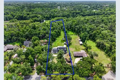 32589 Okaloosa Trail, Sorrento, FL 32776 - Photo 43