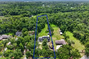 32589 Okaloosa Trail, Sorrento, FL 32776 - Photo 43
