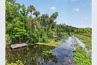 32589 Okaloosa Trail, Sorrento, FL 32776 - Photo 41