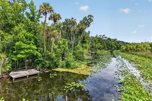 32589 Okaloosa Trail, Sorrento, FL 32776 - Photo 41