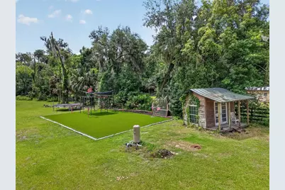 32589 Okaloosa Trail, Sorrento, FL 32776 - Photo 37