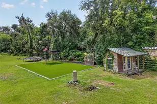 32589 Okaloosa Trail, Sorrento, FL 32776 - Photo 37