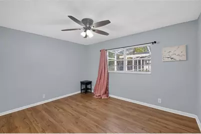 516 Alachua Drive, Winter Haven, FL 33884 - Photo 19