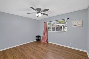 516 Alachua Dr, Winter Haven, FL 33884 - Photo 19