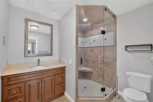 516 Alachua Dr, Winter Haven, FL 33884 - Photo 17