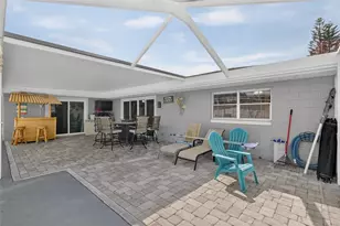 516 Alachua Dr, Winter Haven, FL 33884 - Photo 29
