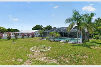 516 Alachua Drive, Winter Haven, FL 33884 - Photo 25
