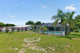 516 Alachua Dr, Winter Haven, FL 33884 - Photo 25