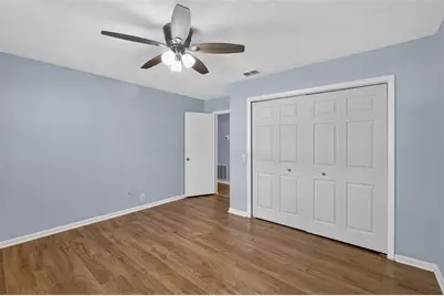 516 Alachua Drive, Winter Haven, FL 33884 - Photo 21