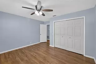516 Alachua Dr, Winter Haven, FL 33884 - Photo 21