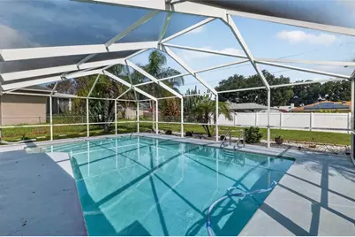 516 Alachua Drive, Winter Haven, FL 33884 - Photo 33