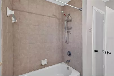 516 Alachua Drive, Winter Haven, FL 33884 - Photo 23