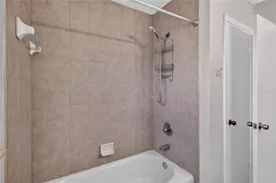516 Alachua Dr, Winter Haven, FL 33884 - Photo 23