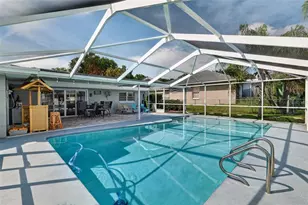 516 Alachua Dr, Winter Haven, FL 33884 - Photo 31