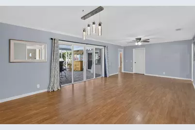 516 Alachua Drive, Winter Haven, FL 33884 - Photo 9