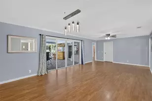 516 Alachua Dr, Winter Haven, FL 33884 - Photo 9