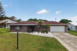 516 Alachua Dr, Winter Haven, FL 33884 - Photo 3