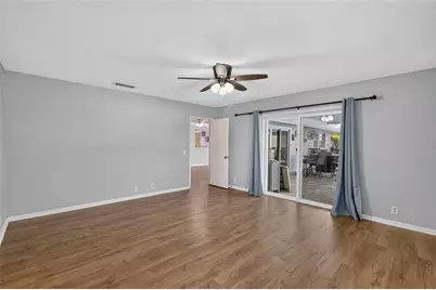 516 Alachua Drive, Winter Haven, FL 33884 - Photo 11